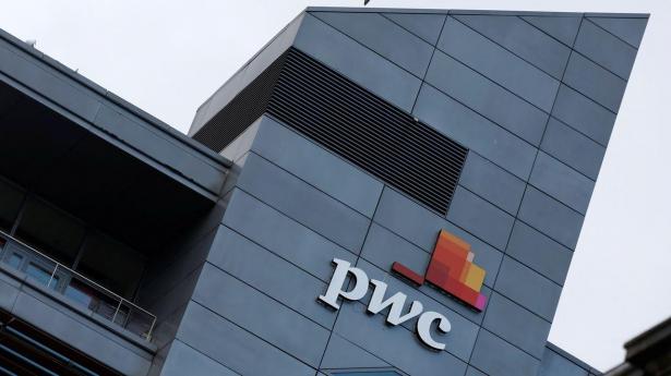 PwC er kommet i det britiske finanstilsyns søgelys. Tilsynet understreger dog, at undersøgelsen på ingen måde indikerer, at PwC har gjort noget forkert.
