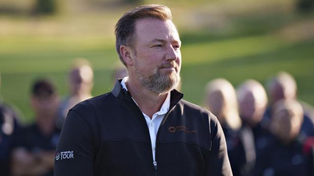 Jacob Brunsborg er søn af Jysk-stifter Lars Larsen og bestyrelsesformand i Lars Larsen Group. 