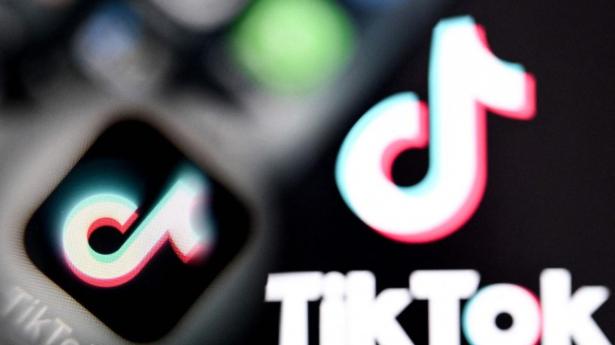 Den amerikanske del af Tiktok kan snart komme på nye hænder.
