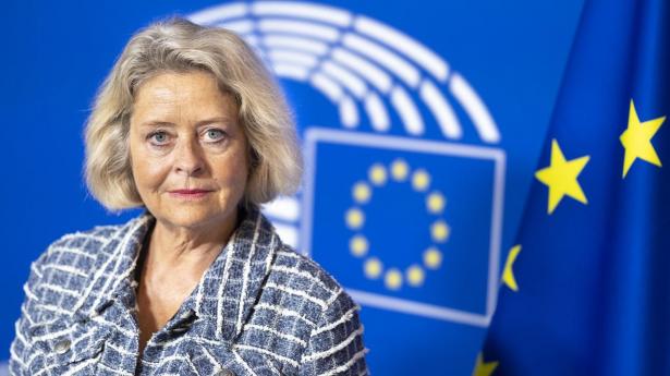 “En tom sejr for danske virksomheder – det er ikke sådan, vi styrker grøn konkurrenceevne”