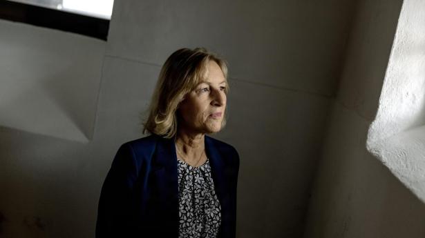 AI-boom får bankforbund til at slå alarm: Det går for stærkt