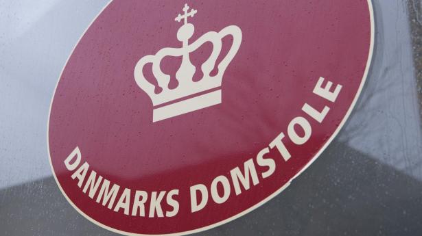 Dansk producent af babyudstyr går konkurs efter næsten 80 år