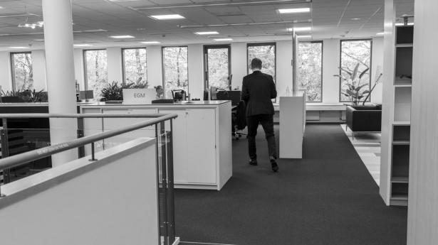 “Virksomheder overser gevinst: Manglende strategi kan koste dyrt”