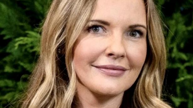 Emma Chalwin, tidligere marketingdirektør i Workday, rykker videre til Accenture.