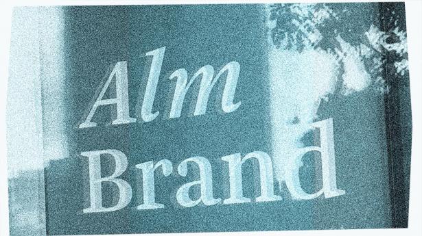 Højesteret skal tirsdag tage stillingen i en arbejdsskadesag med potentielt vidtrækkende konsekvenser. 