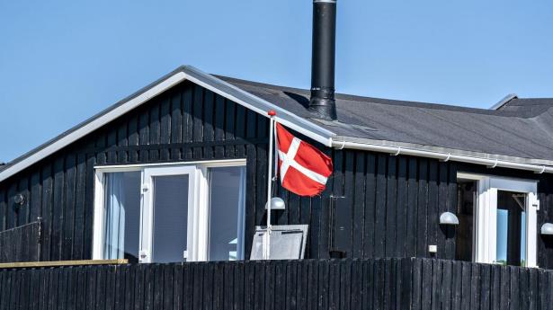 En særlig forsikring ser ud til at være på vej ud af markedet.