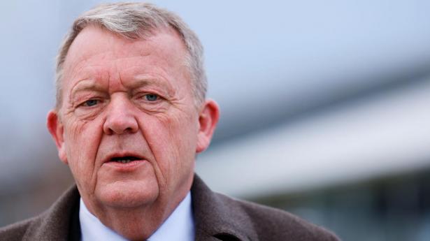 Udenrigsminister Lars Løkke Rasmussen (M) er en meget berejst politiker, og næste år venter der måske en tur til Argentina, hvor Danmark får en ambassade.