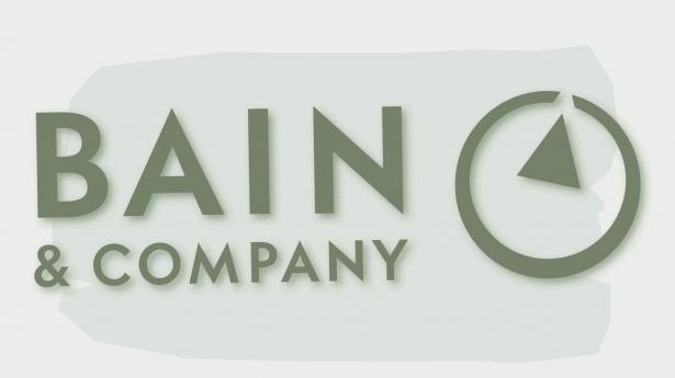 Bain & Company får ny global strategichef.