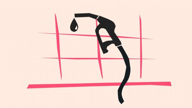 Jetmilliardær advarer om mulige konkurser hos flyselskaber som følge af stigende oliepriser