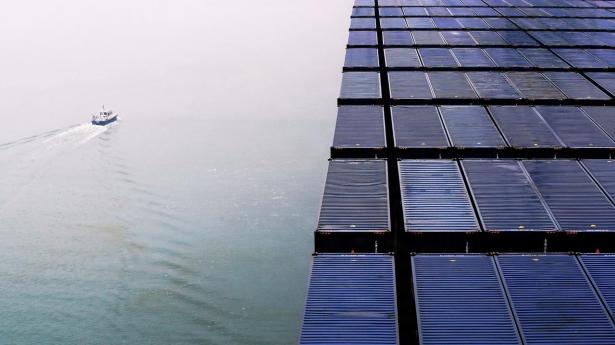 Gentagende geopolitiske chok har holdt hånden under shippingindustriens indtjening i flere år nu. Vil det fortsætte?