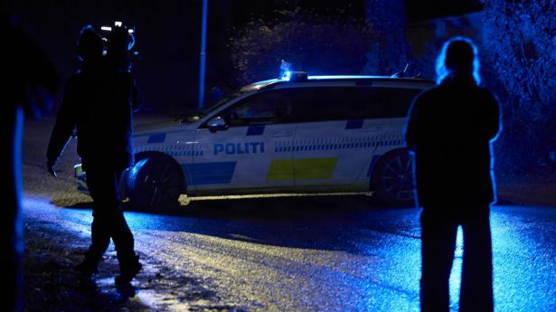 I den danske forsikringsbranche er der også et fokus på sikkerhed. For eksempel modtager både Trygs og Sampos øverste chefer særskilte årlige tillæg til sikkerhedsordninger.