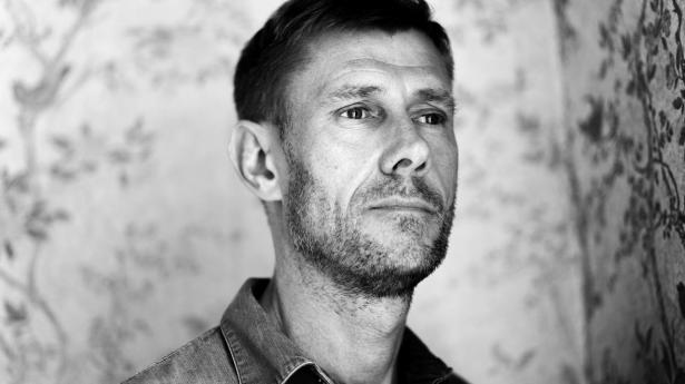Henrik Lind er bl.a. kendt som stifter af milliardvirksomheden Danske Commodities.