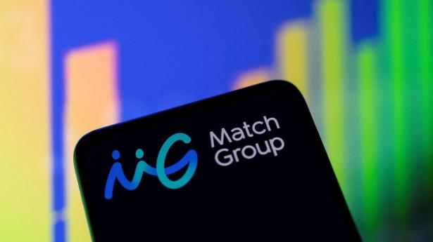 Datinggiganten Match Group ejer både Tinder og Hinge.