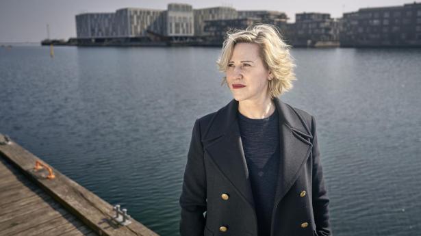 Der findes mange negative fordomme om folk over 50 år på arbejdsmarkedet. Og “flat agers” udfordrer dem alle. Mange føler nemlig, at de nærmest lige er begyndt