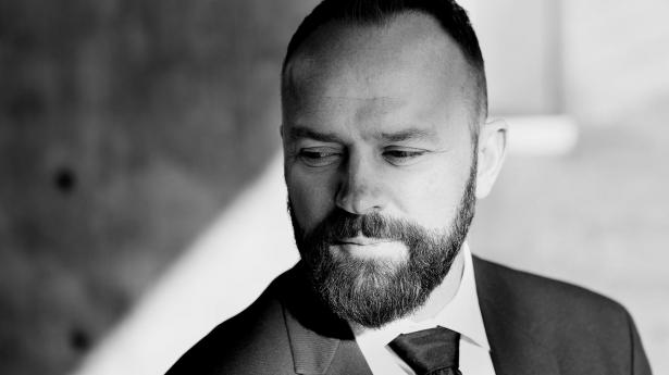 Se listen: De tager største spring på Top 1000-listen