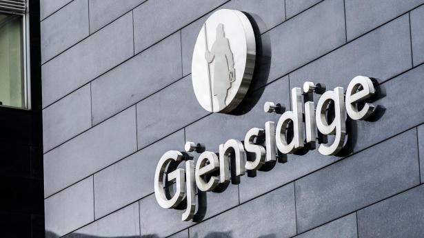 Forsikringsselskabet slipper for at betale millionerstatning i norsk svindelsag.