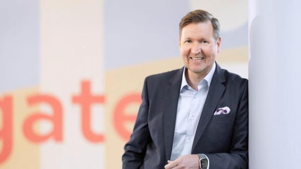 AI's Produktivitetsbooster: Danske Virksomheder Ser Potentialet, Men Tøver med Implementeringen