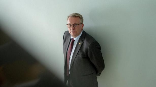 Analyse: Er bankudspil valgflæsk eller reel politik?