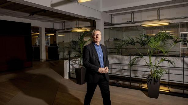 Forbrugernes vagthund lider nederlag i slagsmål om negative renter