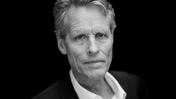 Bo Lidegaard: Ingen politisk masterplan kan redde Europa – det kan kun virksomhederne selv