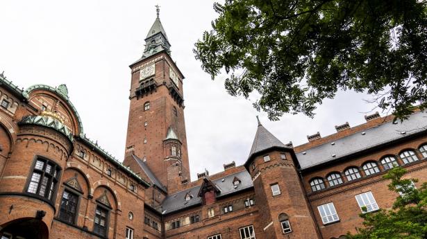 Københavns Kommune er blandt storkunderne hos botilbudskoncernen Lata, der efterforskes af politiet for økonomisk svindel. 