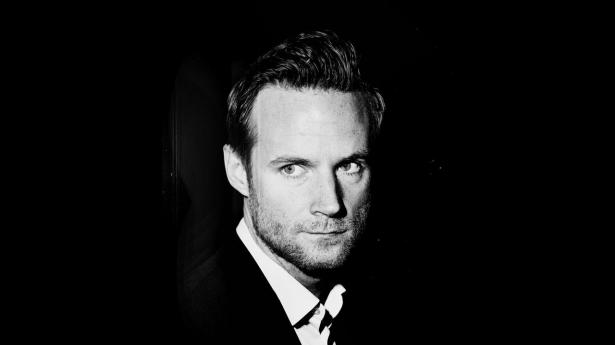 Danskere forlader topposter i profileret fintech