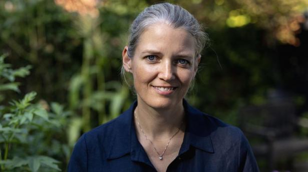 Selvom Too Good To Go taber penge på bundlinjen i 2025, er adm. direktør Mette Lykke afklaret efter en strategisk beslutning om markedsudvidelse til New Zealand og Japan.