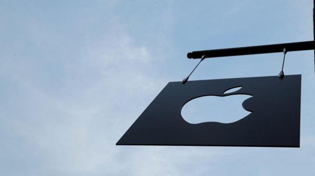 Apple har forsøgt sig - men det seneste skud på stammen Vision Pro-headset faldt ikke i forbrugernes smag.