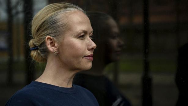Venstres beskæftigelsesordfører Trine Jepsen langer nu ud efter den måde, som beløbsordningen er blevet administreret på.