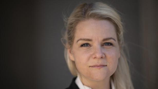 Siden begyndelsen af dette århundrede har reformer øget den strukturelle beskæftigelse med 350.000 fuldtidspersoner, skriver Mia Amalie Holstein.
