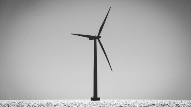 Vindkæmper går til modangreb i USA: Så mange milliarder er på spil