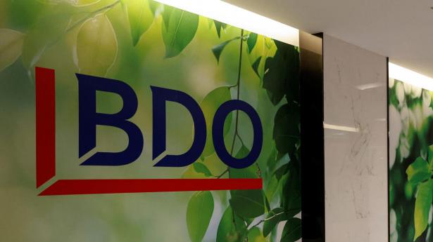 BDO's britiske forretning er under pres, og det får nu konsekvenser for 31 partnere, der ifølge Financial Times skal forlade revisionskoncernen.