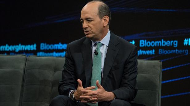 To nøgletal er afgørende, når du skal investere i aktier ifølge forfatter, professor og hedgefond-manager Joel Greenblatt, hvis formel lige nu peger på to danske aktier.
