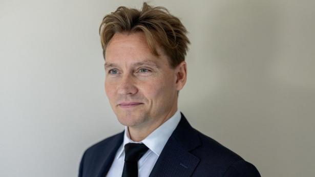 Tilsyn vurderer at Kompasbanks levetid er udfordret