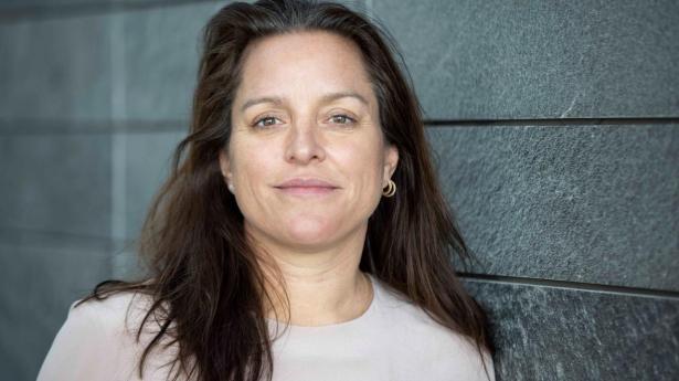 Hun stoppede i Nordea med et “blankt papir”: Får toppost i pensionskæmpe