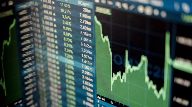 Han investerer 12 milliarder i aktier: Derfor køber han sjældent de bedste selskaber