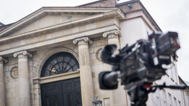 Højesteret afsagde for en lille måned siden dom i en principiel sag om arbejdsskadeerstatninger. Den kan grundlæggende komme til at ændre på systemet