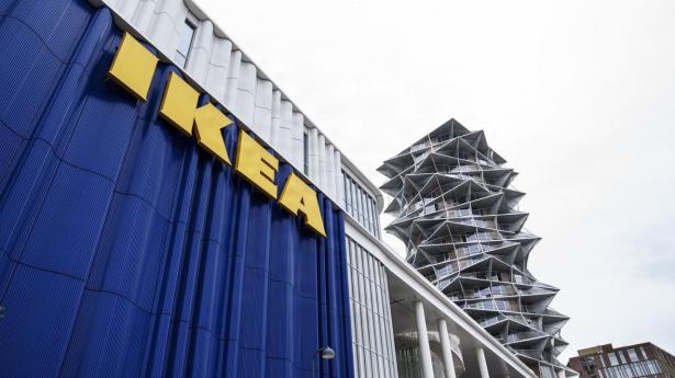 Ikano Bank skal betale bøde på 2 mio. kr. for vildledende markedsføring