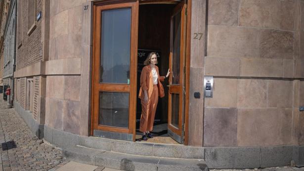 Analytikere: Vindgiganter kan vinde slaget i USA, men de vinder ikke krigen