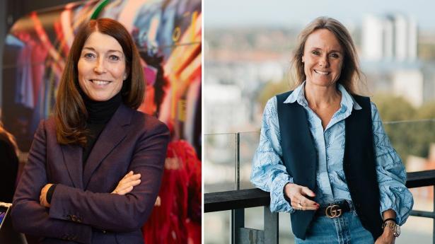 Løngennemsigtighedsdirektivet styrker forudsætningerne for ligeløn. For de virksomheder, der tager opgaven alvorligt, er det en mulighed for at styrke  ligeløn og konkurrenceevne. For resten kan det blive en dyr opvågning, skriver Carina Korsgaard og Julie Gerdes fra EY.
