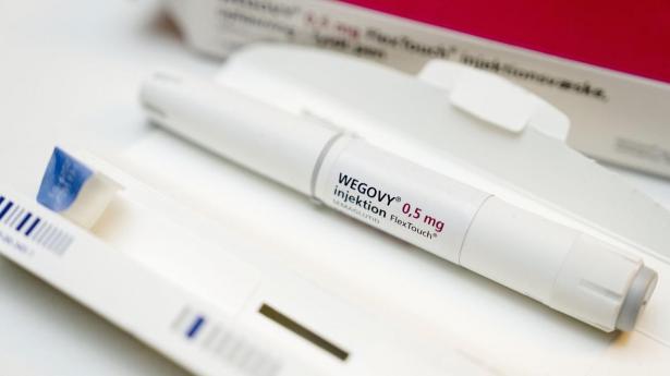 Hims & Hers har tidligere solgt efterligninger af Novo Nordisks vægttabsmedicin Wegovy, men skulle under de to selskabers aftale begynde at sælge den originale medicin.