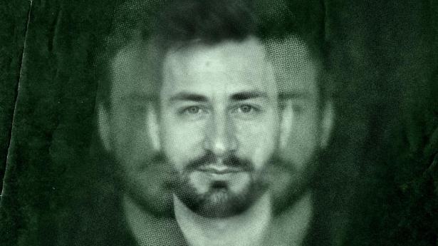 Paul Price har 16 års erfaring med IT-sikkerhed og har med sin seneste virksomhed Codewall hacket sig ind i de største konsulenthuse i verden.