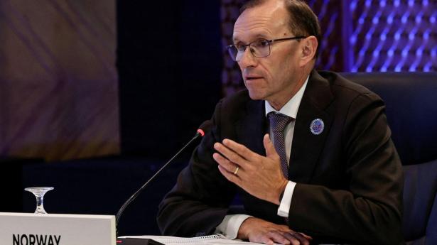 Flere lande kritiserer begrundelsen for nye amerikanske toldsatser