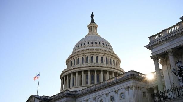 Trump truer med at kræve vælger-ID til midtvejsvalg udenom Kongressen