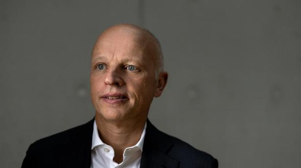 Topchef: Nu er “mindre spektakulære” opkøb vejen frem for DSV