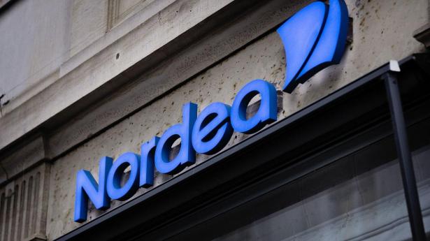 Nordea indtager sidstepladsen blandt de 20 banker i Voxmeters nyeste måling af bankernes omdømme.