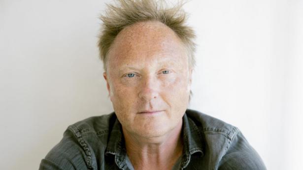 Han har rådgivet topledere og regeringer: Her er hans råd til dem, der synes, at fremtiden ser dyster ud