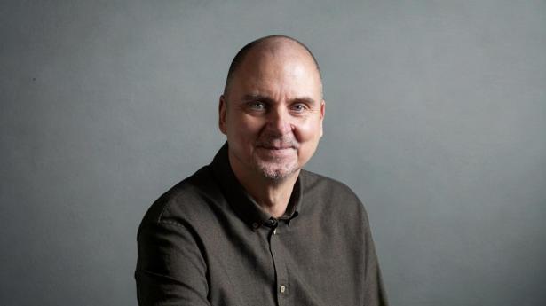 Tomas Hellum