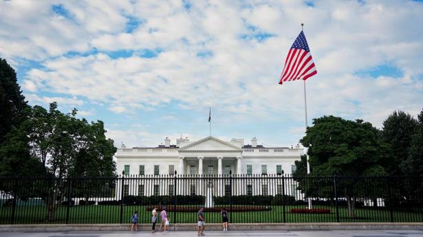 USA vil ikke forlænge nordamerikansk handelsaftale