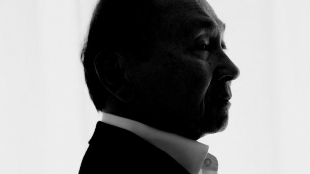 Verdensberømt professor ser farlig forandring hos Trump
